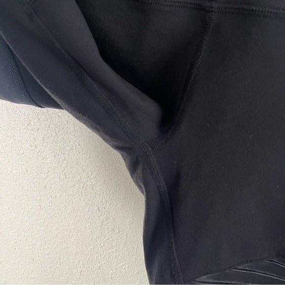 ALO YOGA x REVOLVE High Waist Moto Leggings - Picture 8 of 11